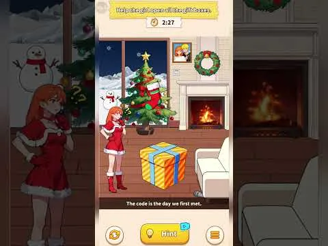 Brain Puzzle: Tricky Quest Level 24 walkthrough preview