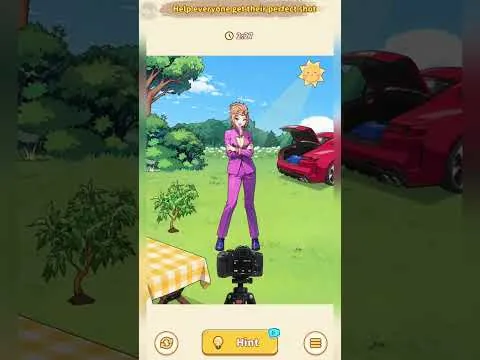 Brain Puzzle: Tricky Quest Level 41 walkthrough preview