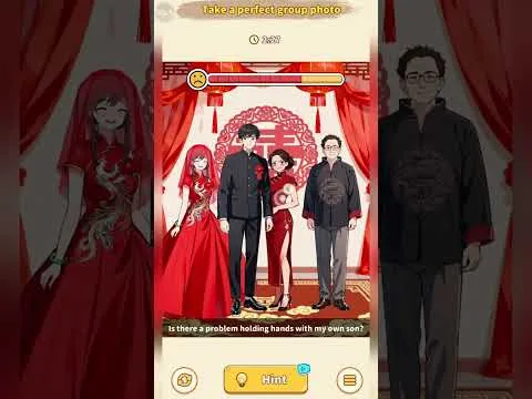 Brain Puzzle: Tricky Quest Level 98 walkthrough preview