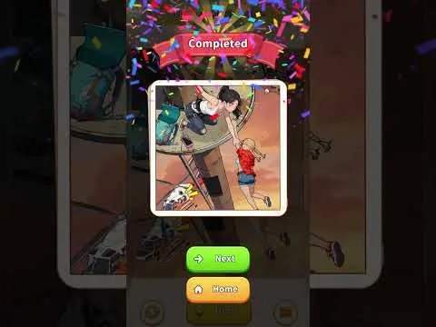 Brain Puzzle: Tricky Quest Level 22 walkthrough preview