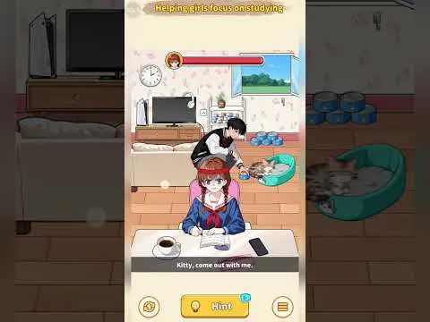 Brain Puzzle: Tricky Quest Level 94 walkthrough preview